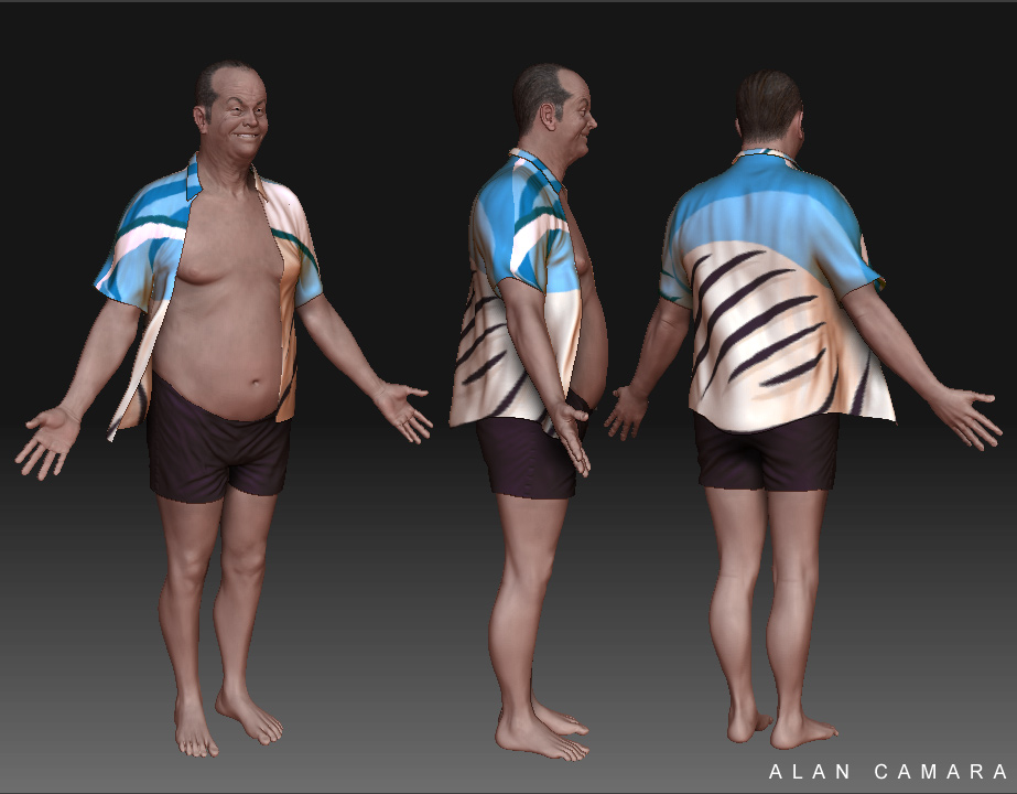 full_model.jpg