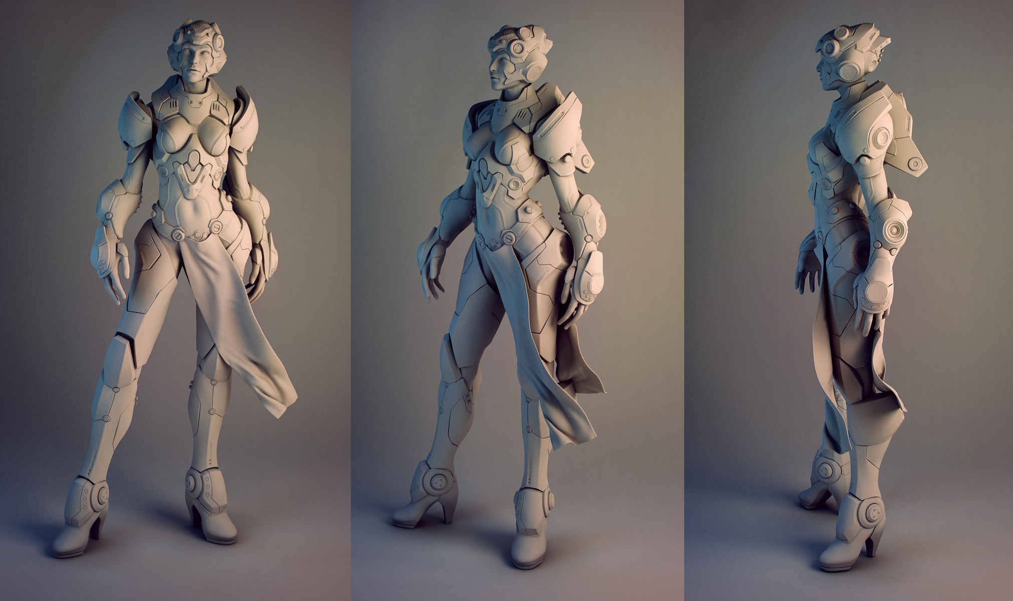 turnaround-lo-1.jpg