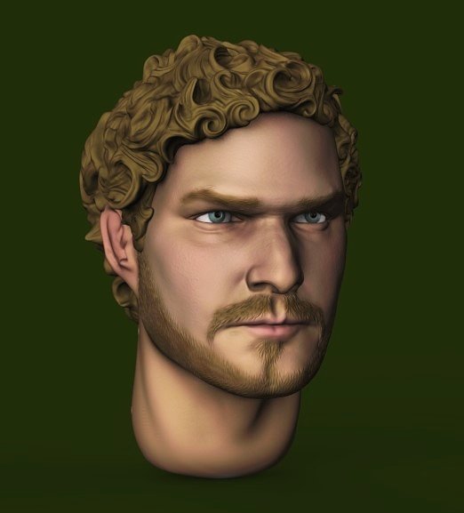 if.jpg