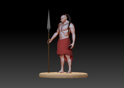 orc side.jpg