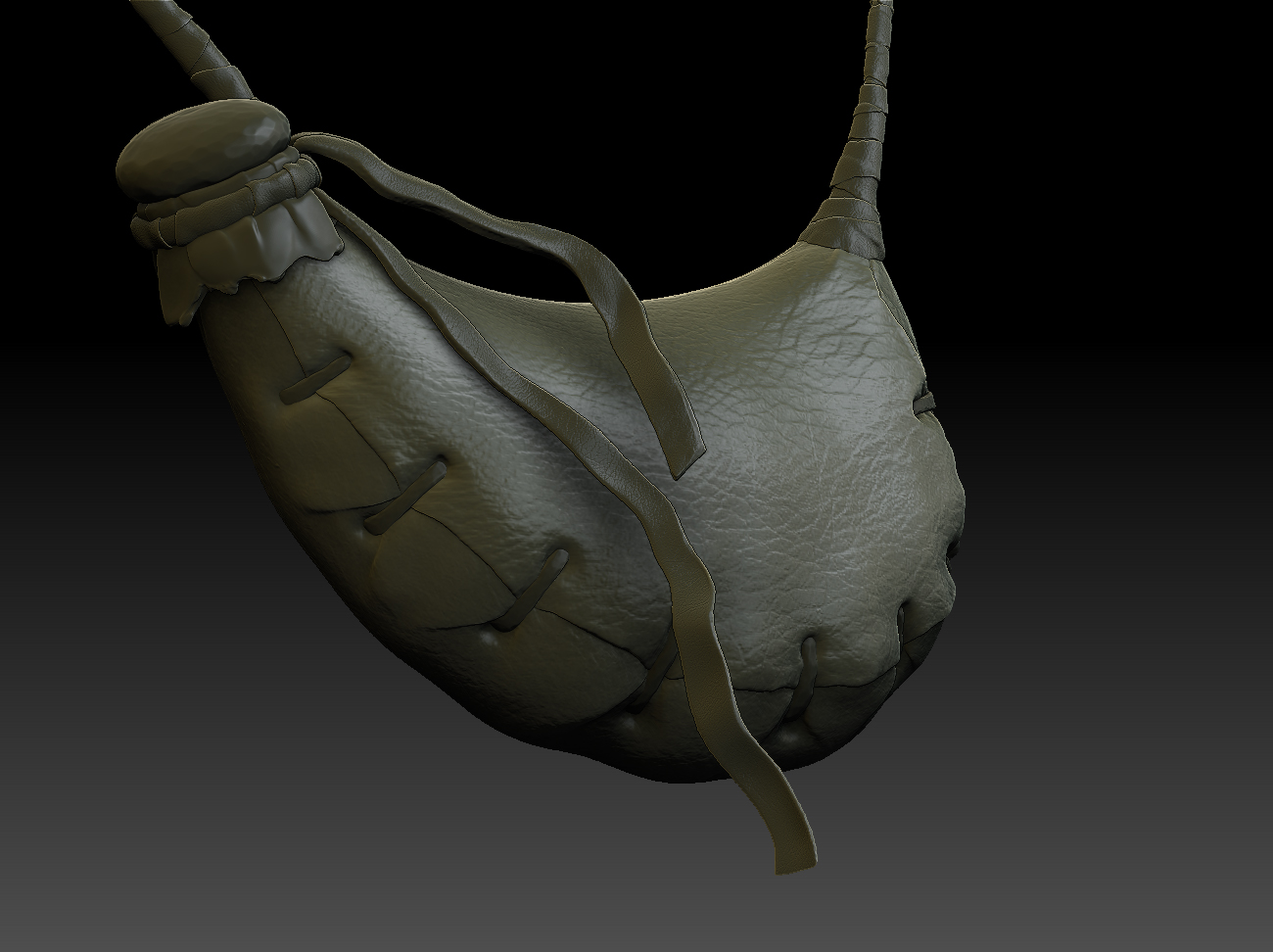 Rexxar_Progress_36c.jpg