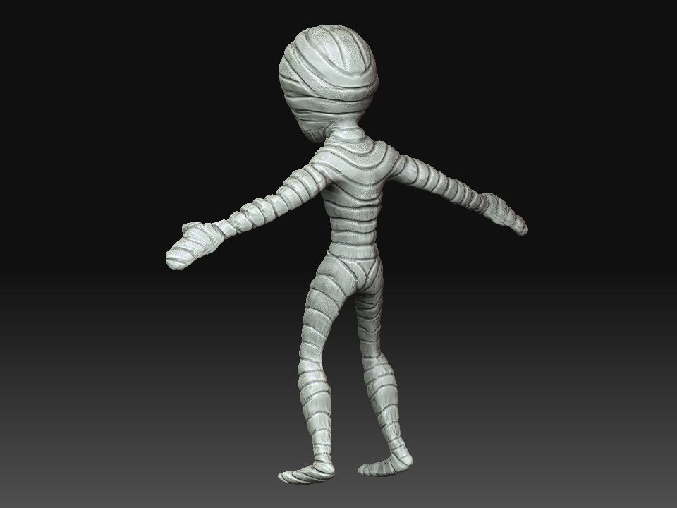 mummyrear.jpg