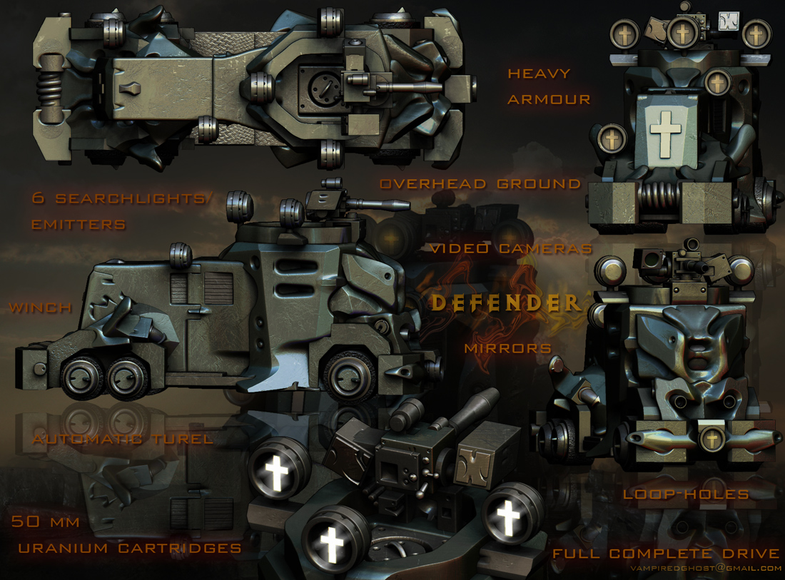 ModelSheetS050FIN!.jpg