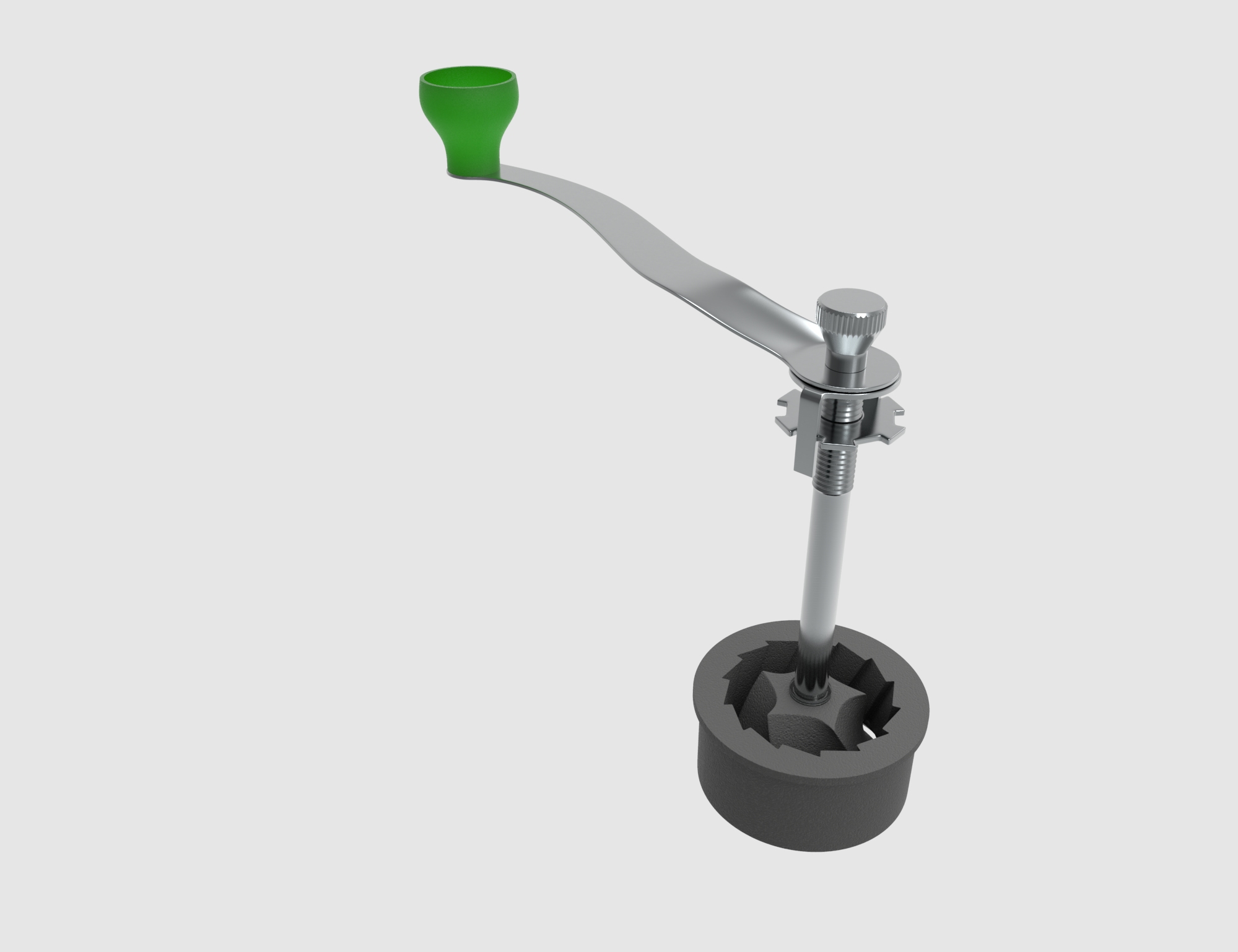 Grinder 07.10.jpg