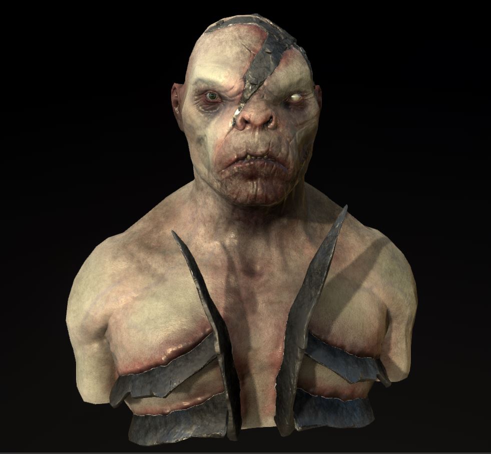 Render02.JPG