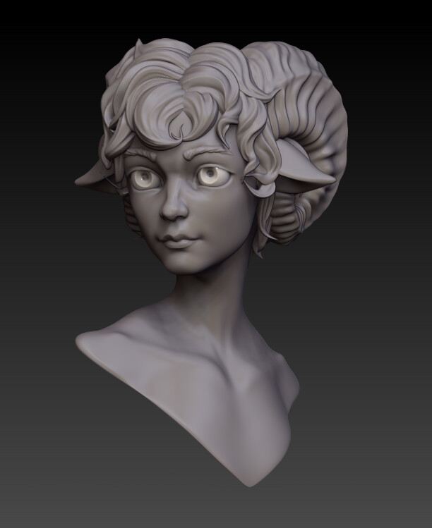 egor-egorov-faun3