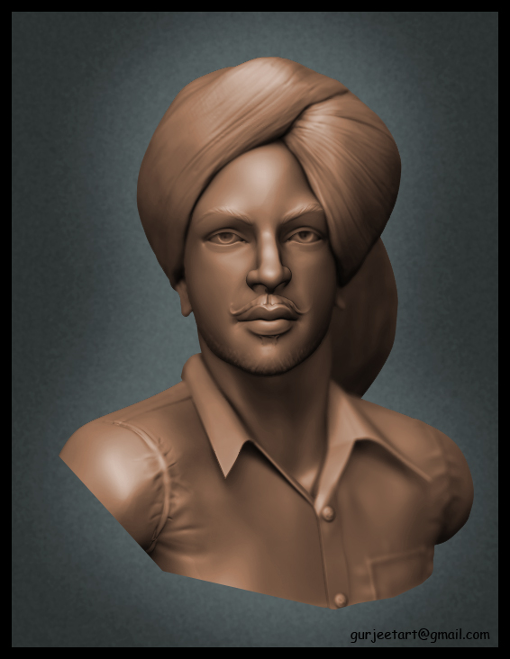 Bhagat-Singh-Ji.jpg