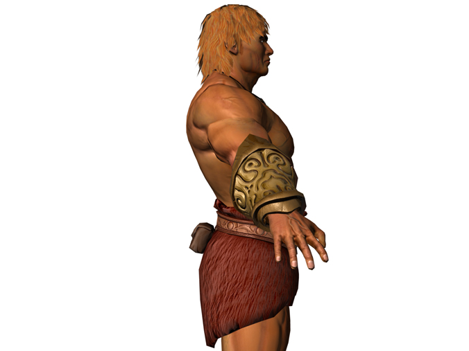he-man_texture_04.jpg
