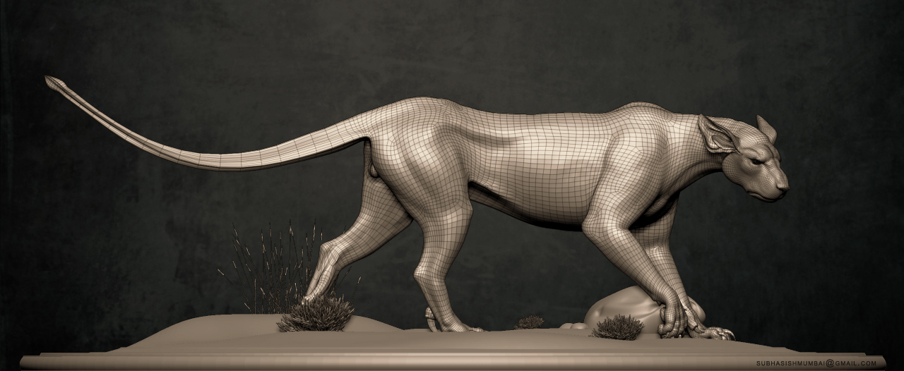 Hellhound_ZC_04.jpg