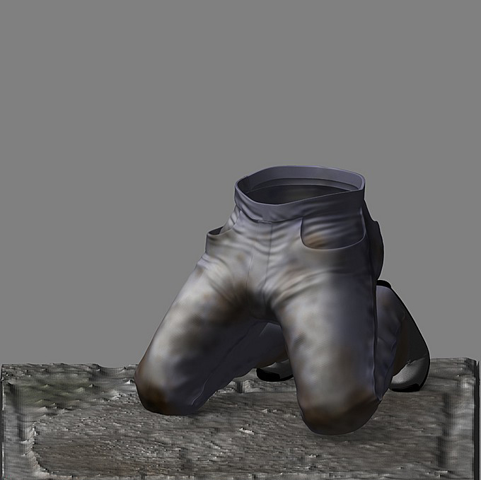 lower_layer.jpg