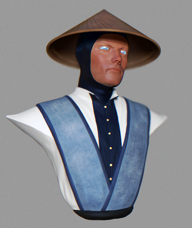 raiden3.jpg