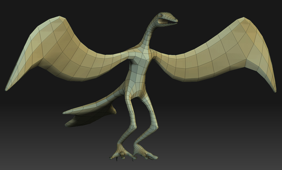 pterasaurian_basemeshnew1.jpg