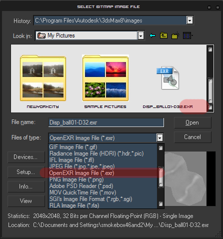 tutorial03.jpg