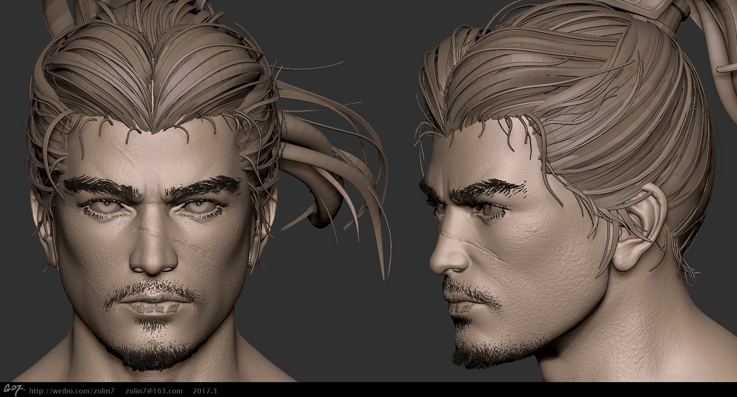 zbrush.jpg