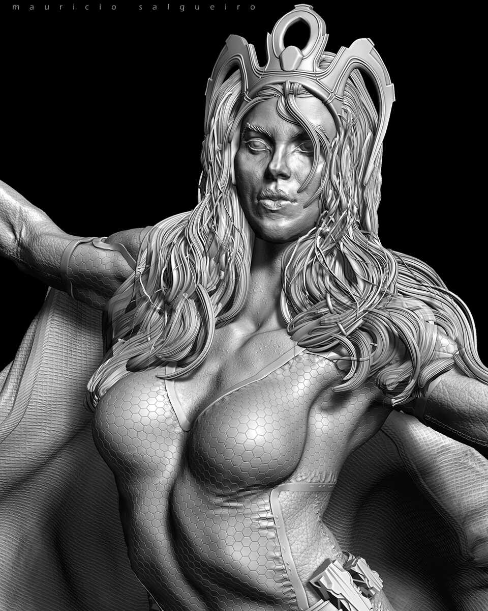 BPR_Render8