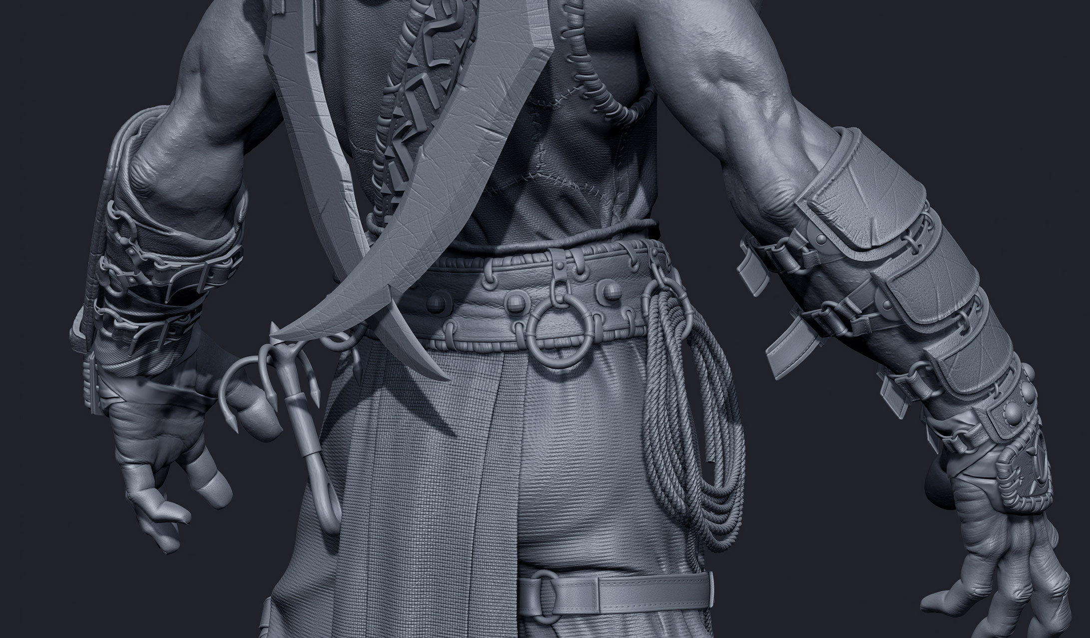 TDMAssassin_Closeup_03.jpg