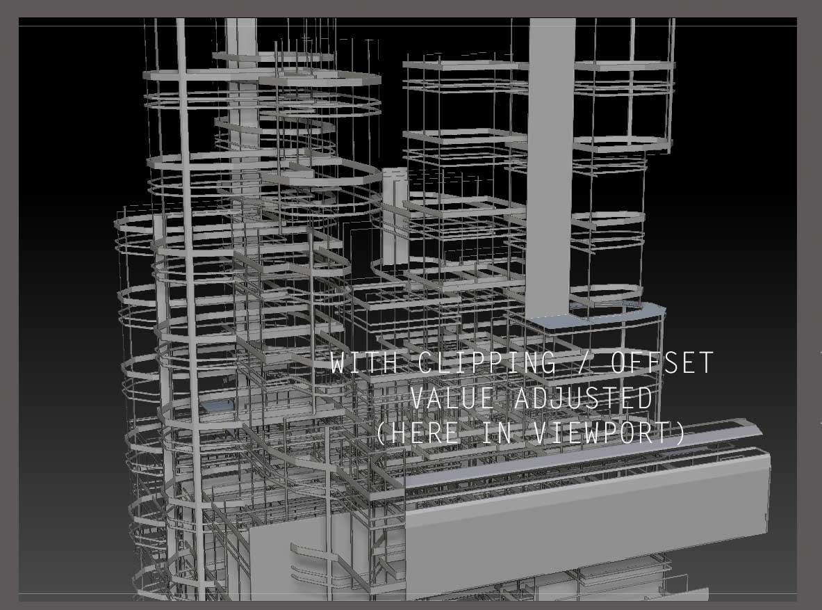 3_ViewPortWithOffset.jpg