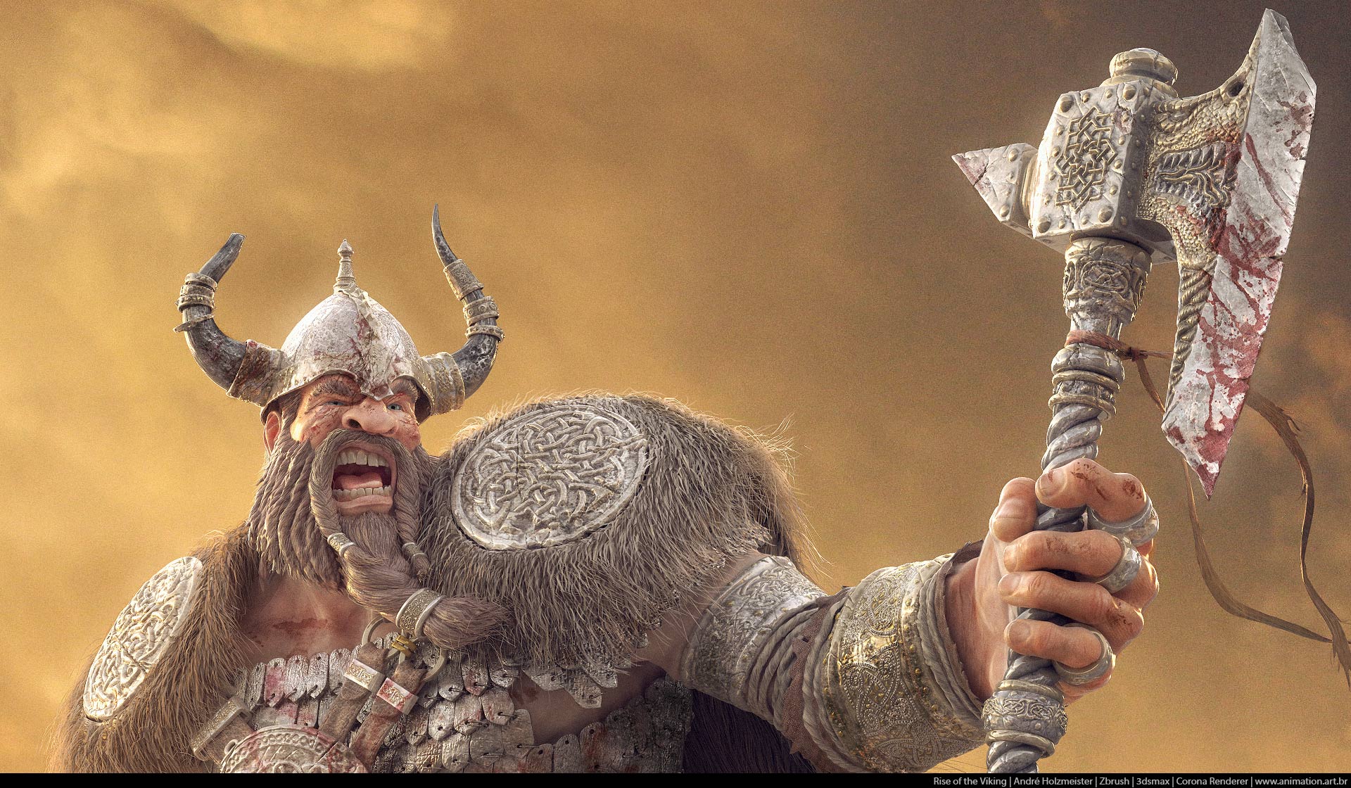 Viking_02.jpg