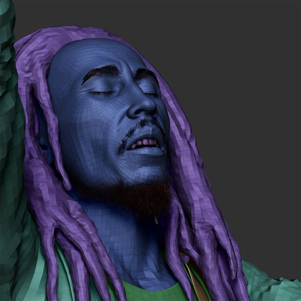 bob_zbrush02