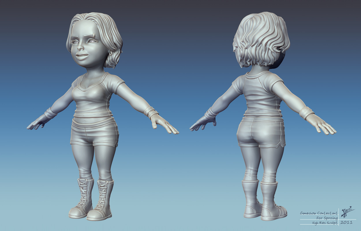 Bertha_Sculpt_Gray.jpg