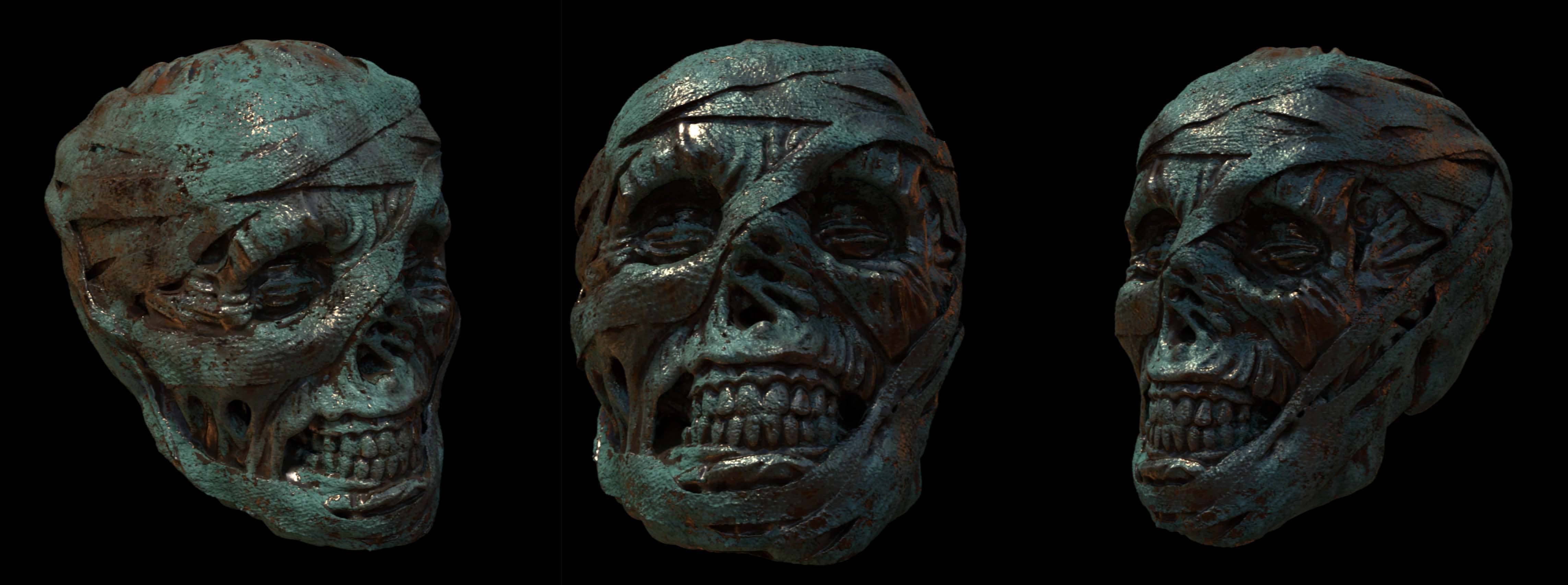 mummySculpture_01.jpg