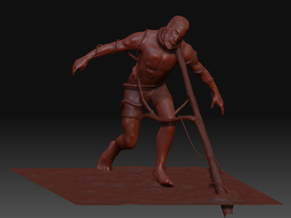 lowrender.jpg