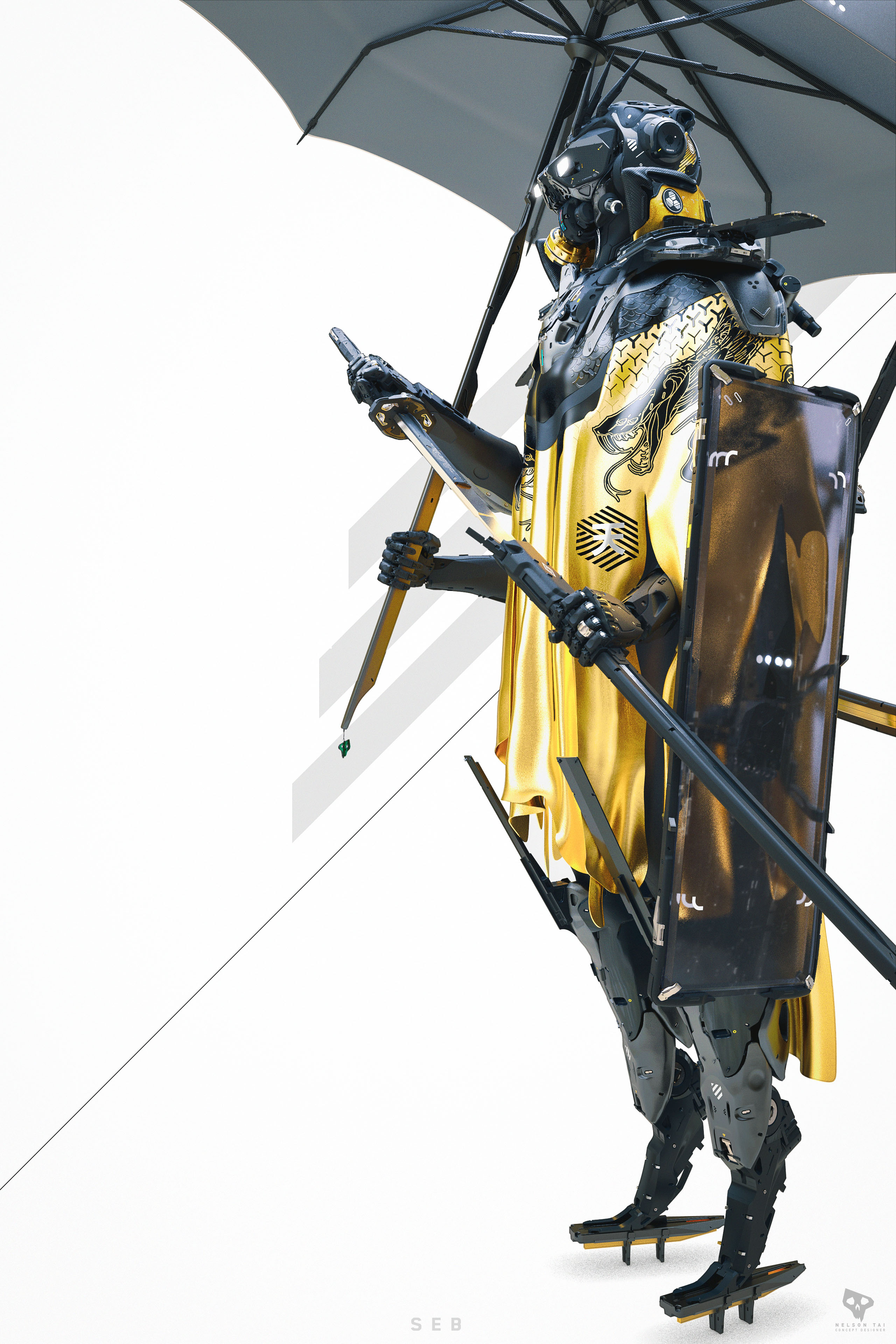 SEB_Dsgn_BNG_001AA