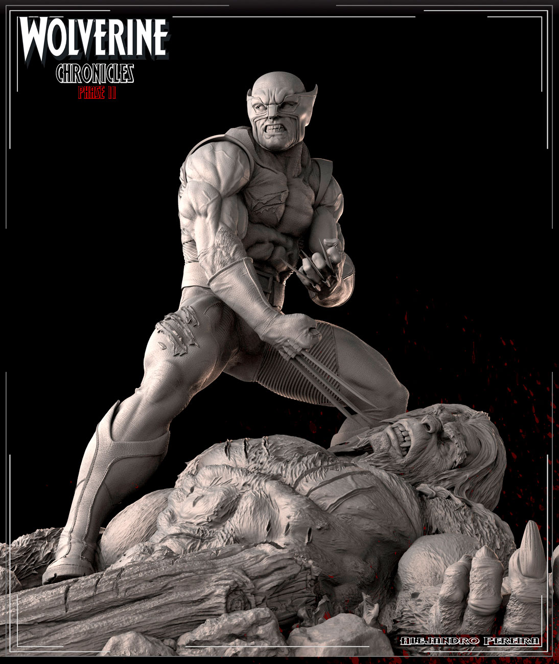 Wolverine-Chronicles-phase2-08-m.jpg