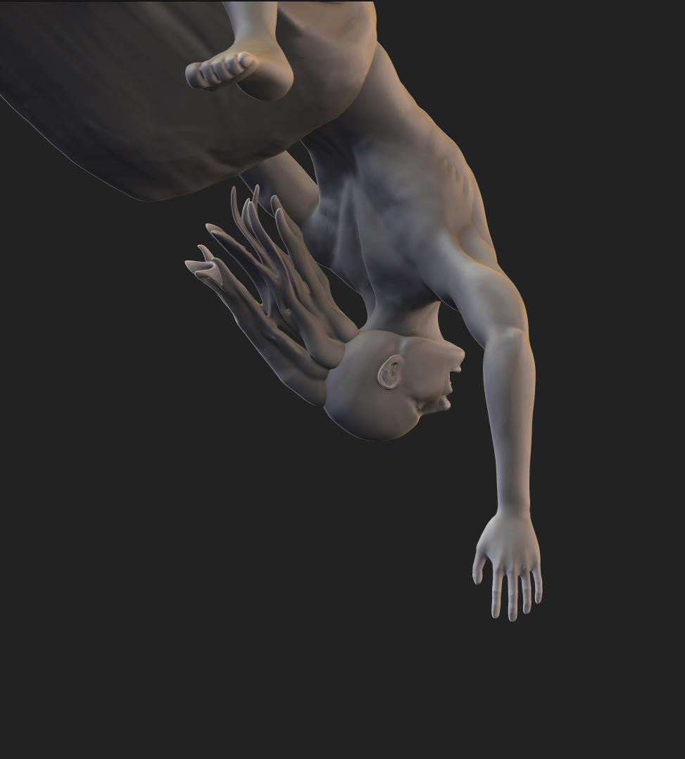 Stoned Man WIP 4.jpg