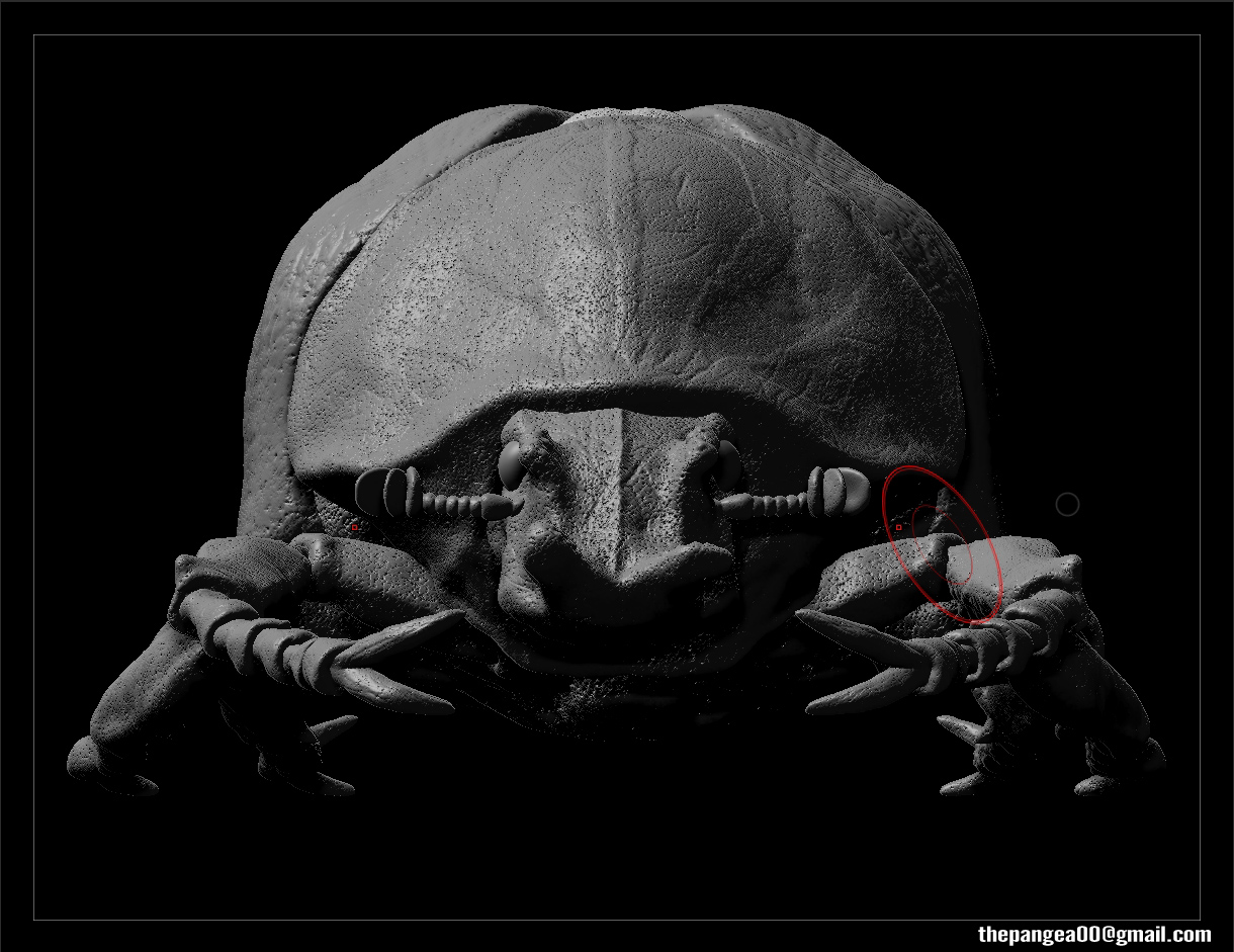 2016-04-10 23_04_37-ZBrush.jpg
