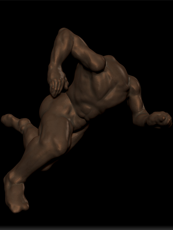 SEVENTH TORSO SCULPTRIS 1.jpg