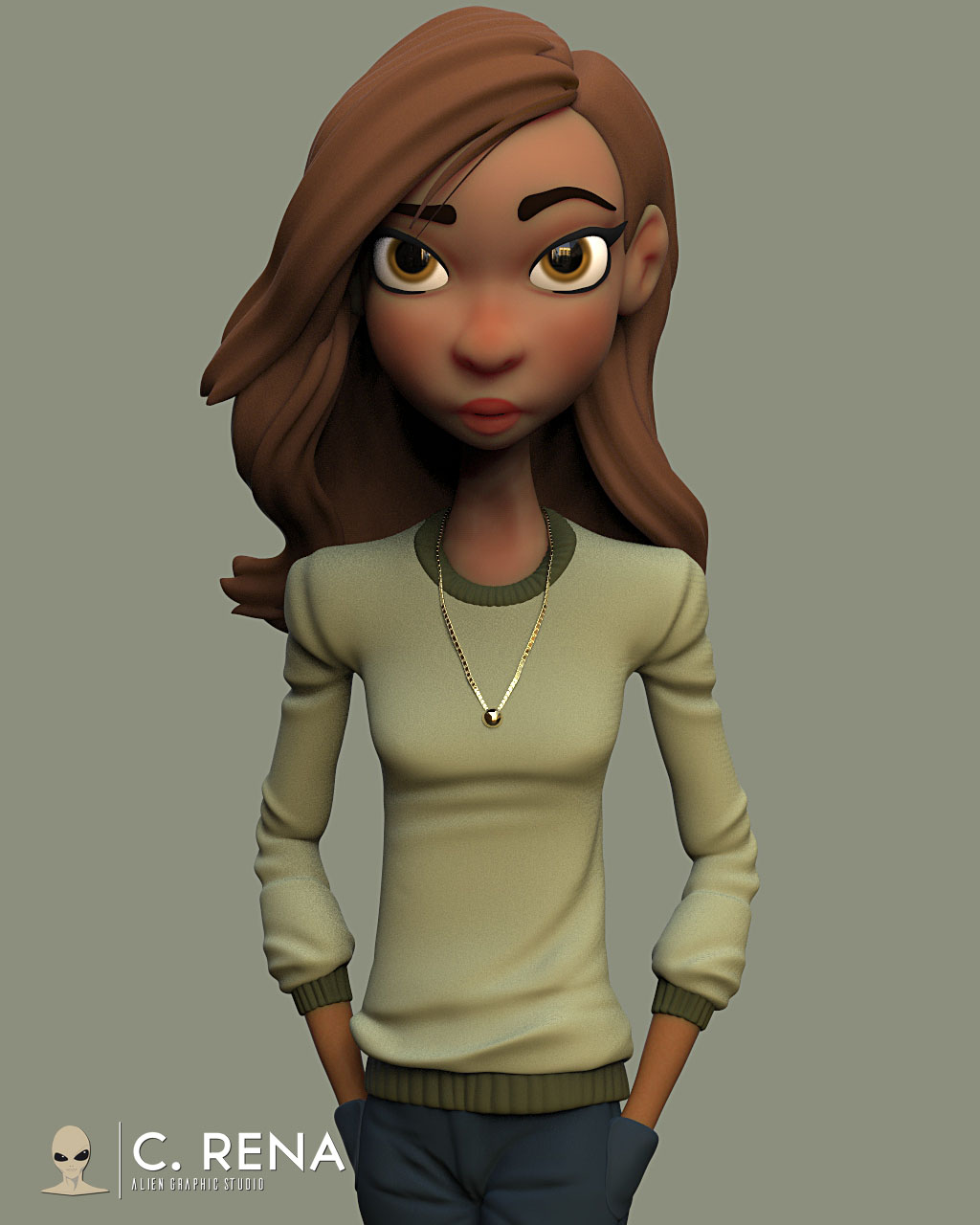 Melinda#2_2