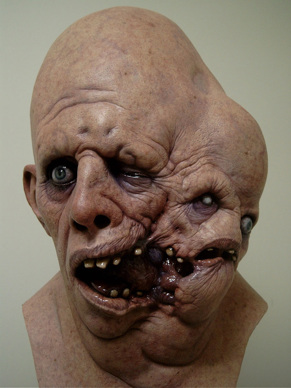 mask-two-face-20.jpg