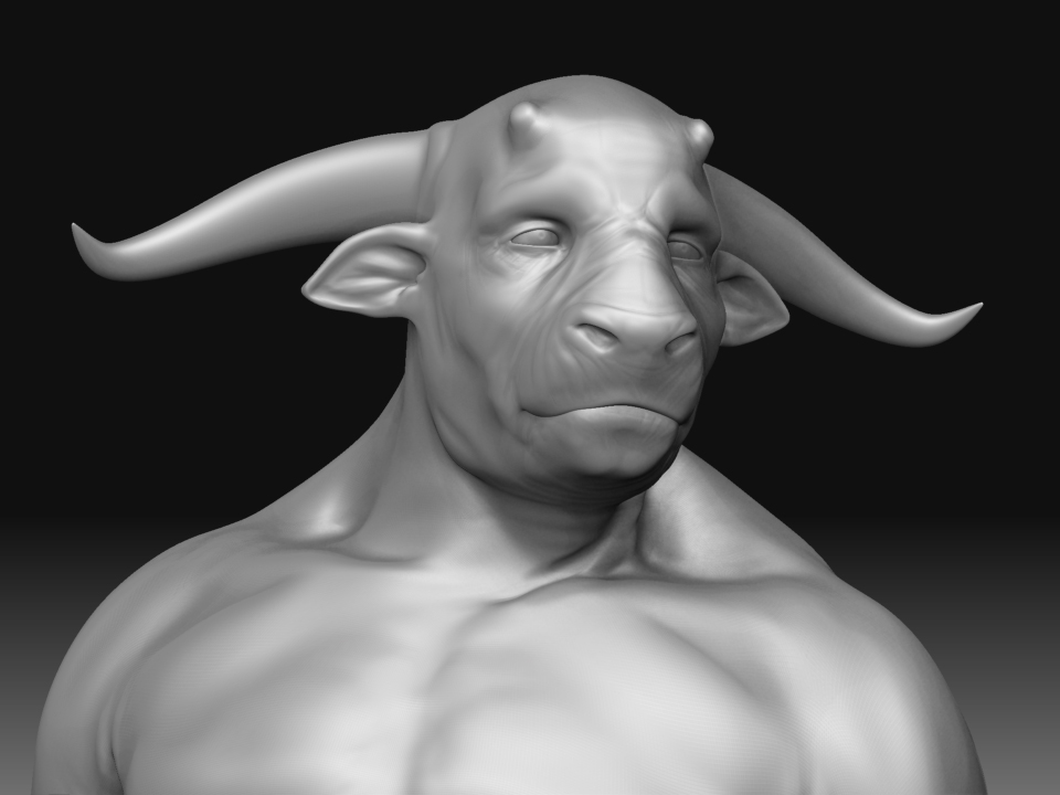 Minotaur04.jpg