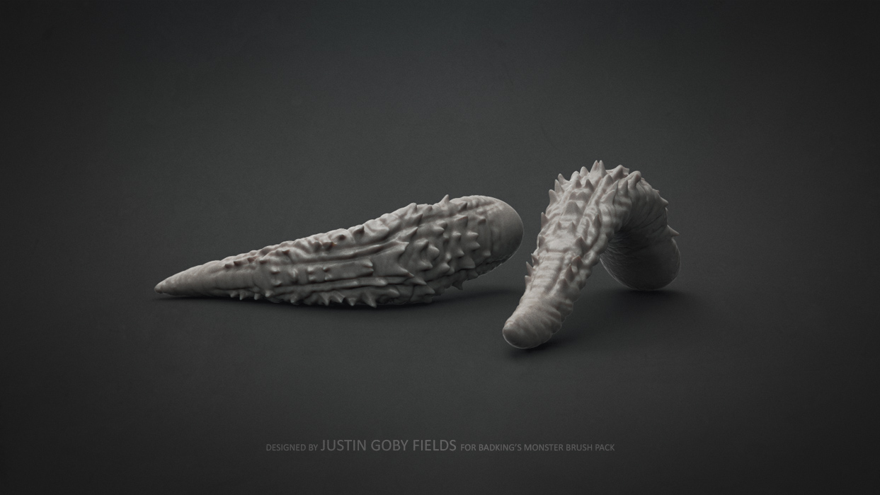 BadKing_Monster_Justin_Goby_Fields_Tongue.jpg
