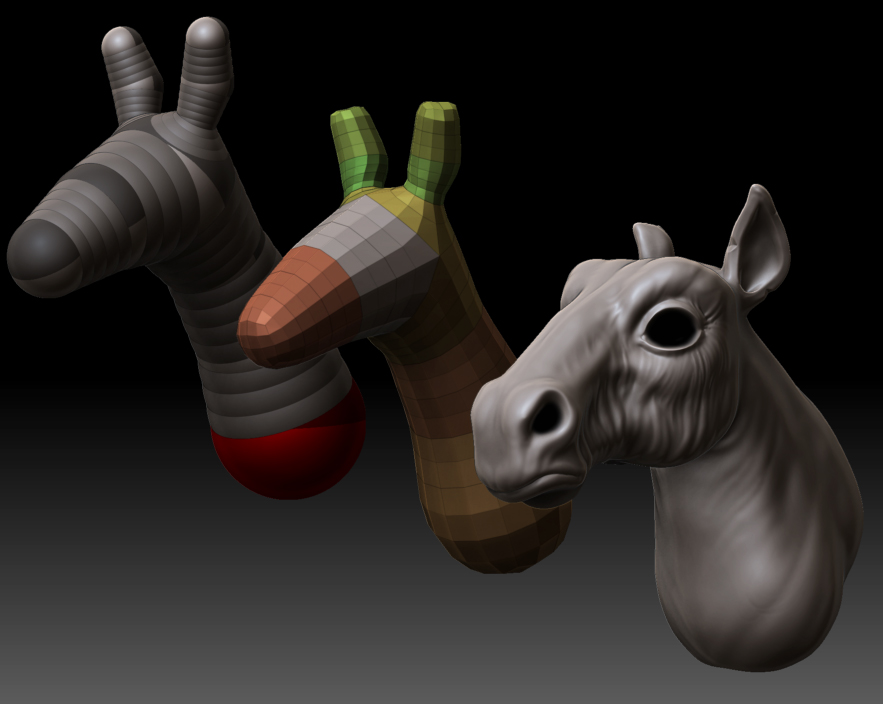 horseWIP.jpg