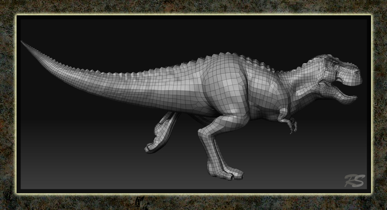 T.Rex_31.jpg