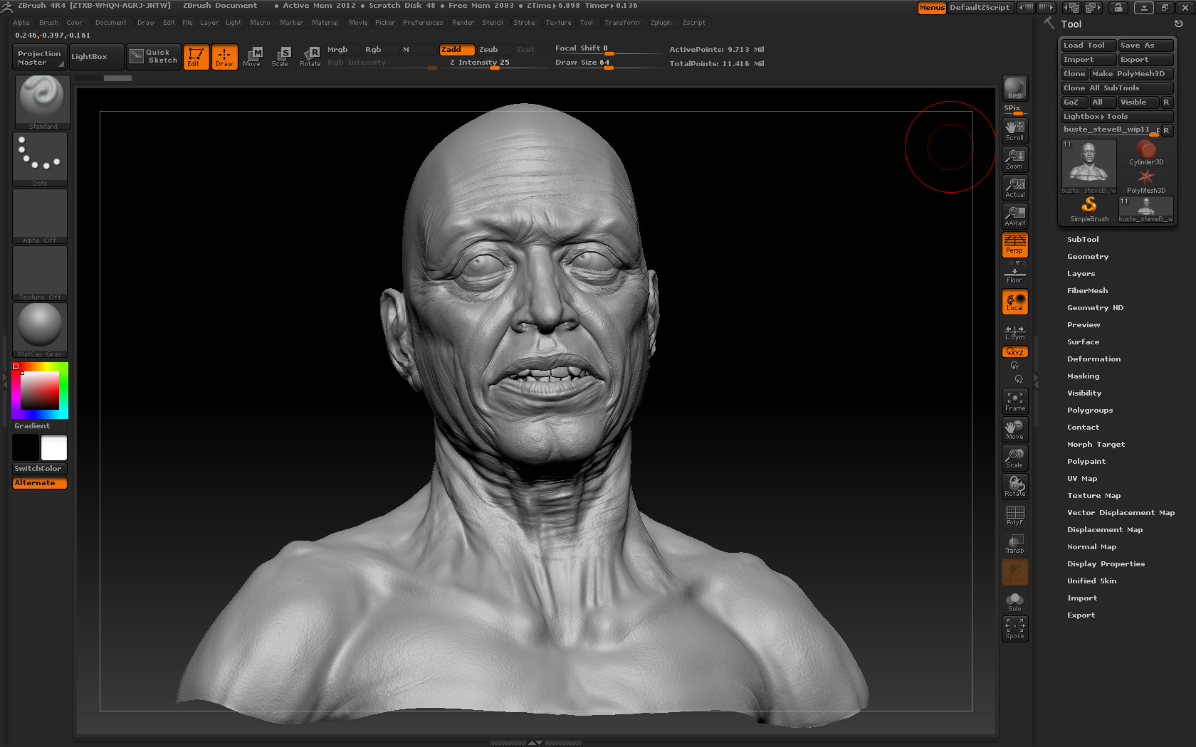 steveb_mode_visage.jpg