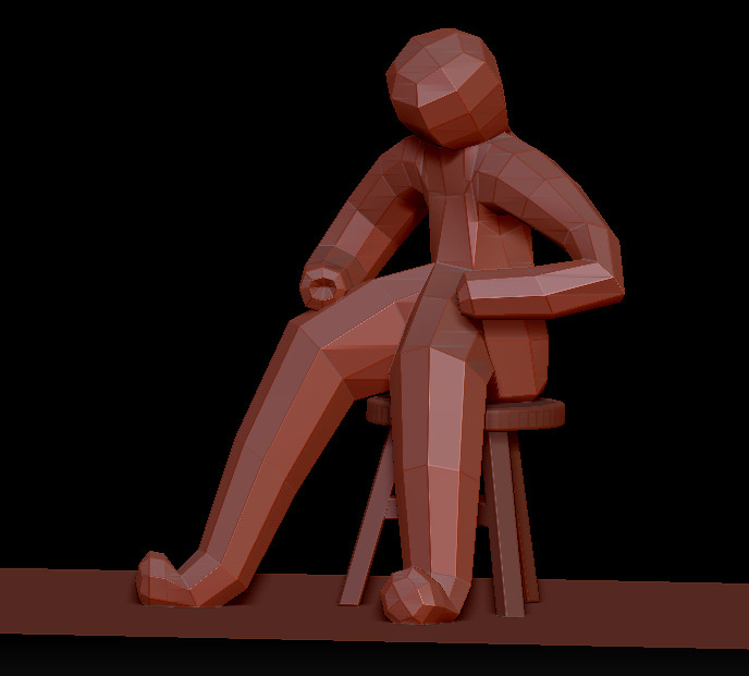 figure_adaptiveskin1.jpg