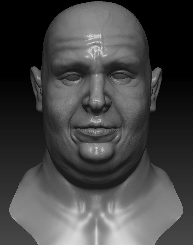 FatMale_Bust02.JPG