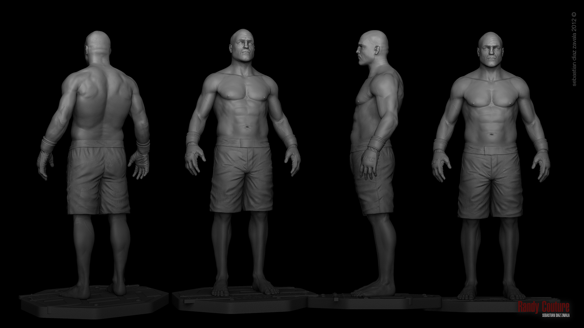 Randy Couture_33.jpg