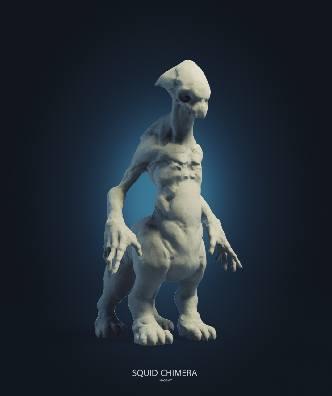 Squid_Chimera_LD.jpg