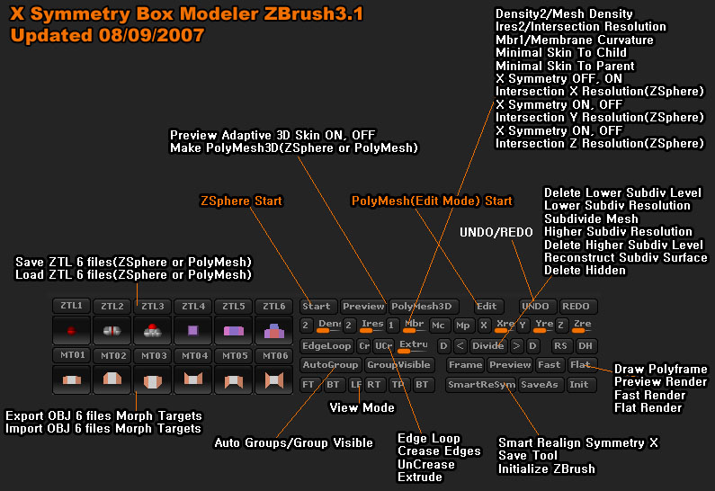 XSBoxModeler_08_09_07.jpg
