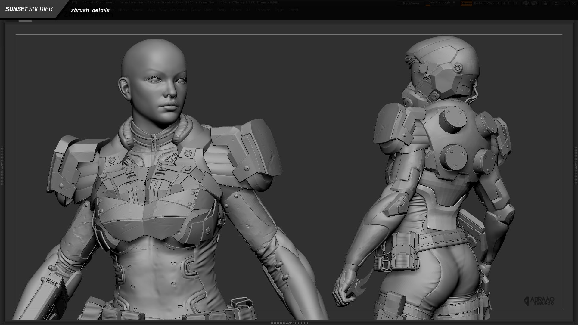 sunset_front_zbrush_1.jpg