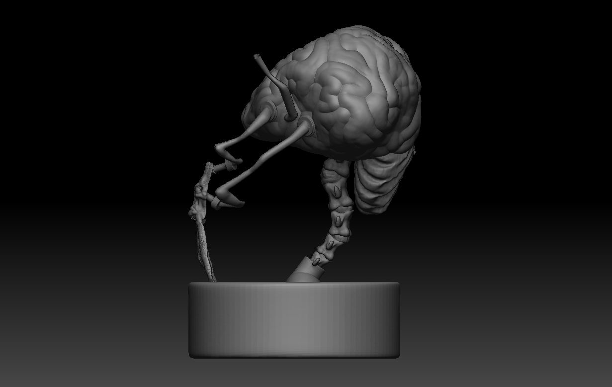costado zbrush.jpg