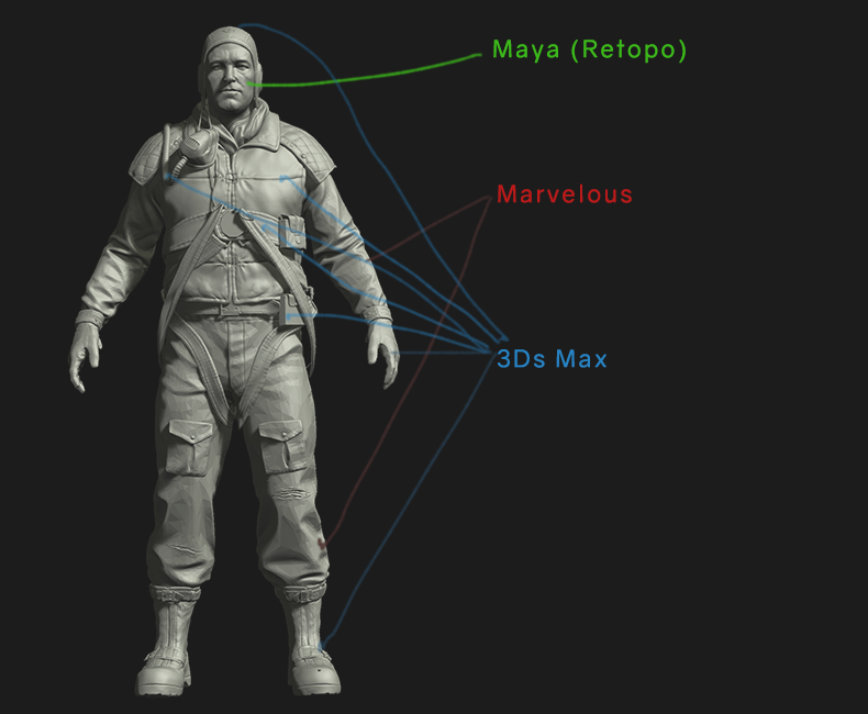 MArvelous_maya.jpg