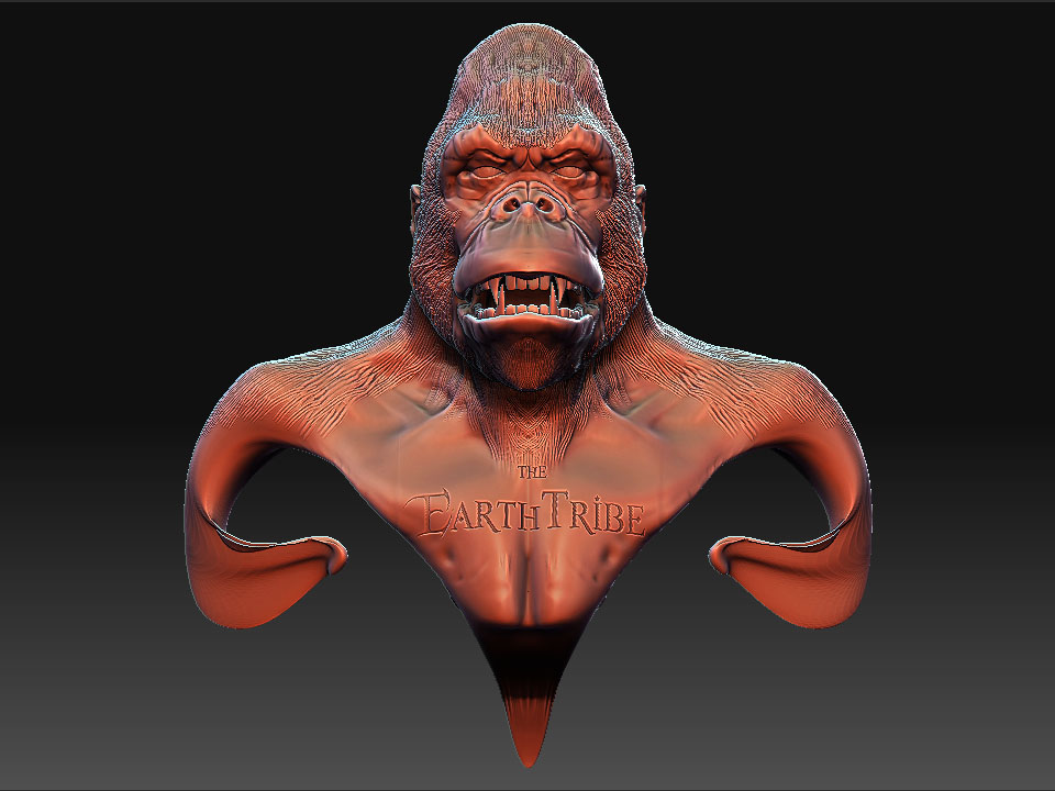 gorilla textDocument.jpg