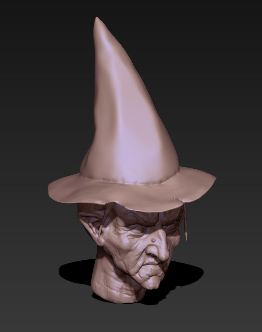 toby-hynes-witch-02.jpg