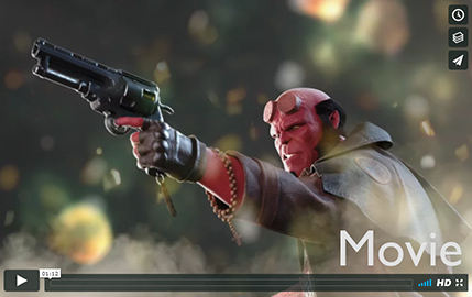 Movie_tumb.jpg