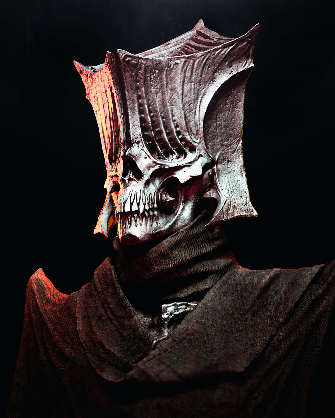 squareprofillow